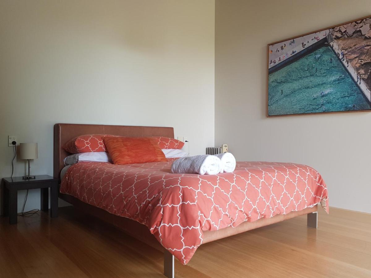 Hot Water Beach Bure Wera Hotwater Beach المظهر الخارجي الصورة